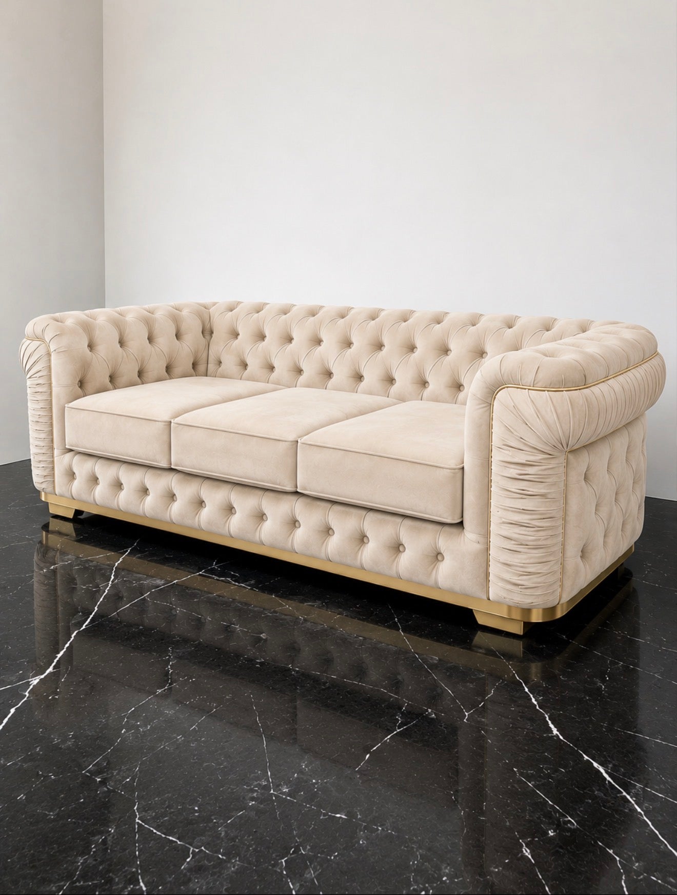 Chesterfield