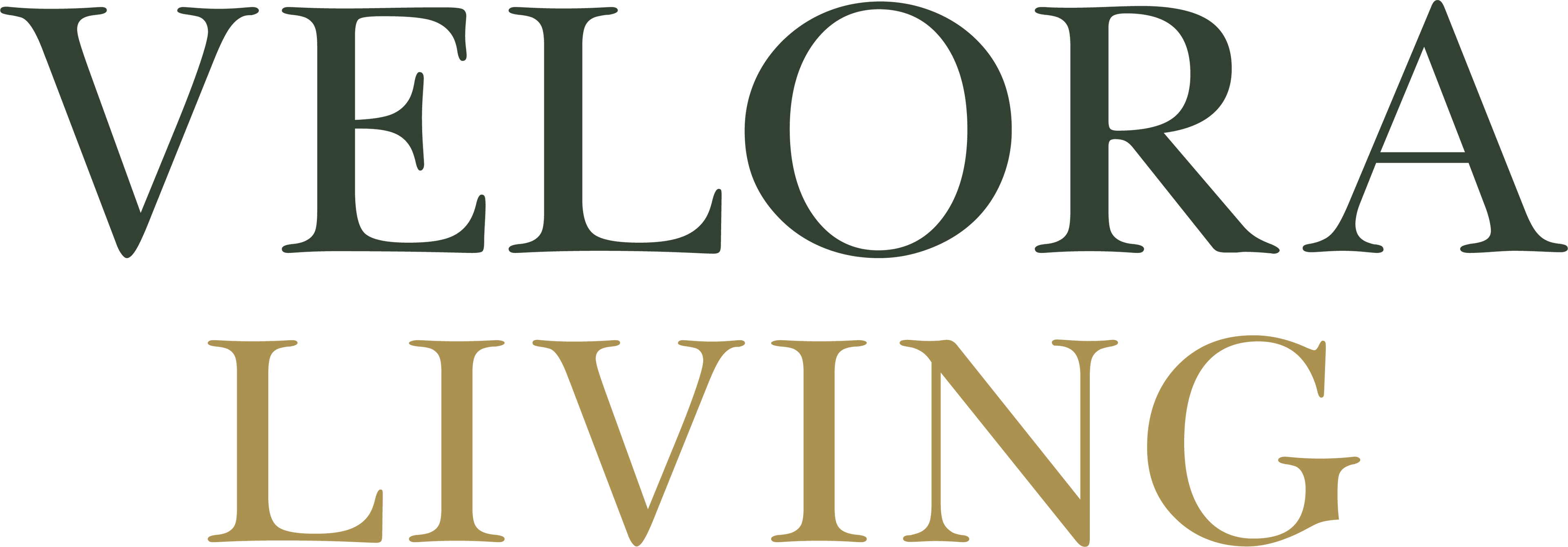 Velora Living 